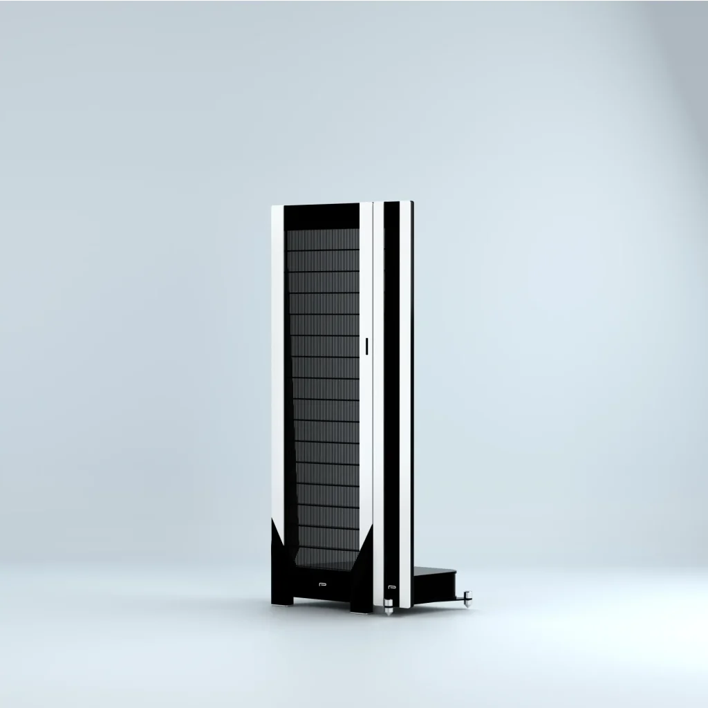 WR1 Ultra