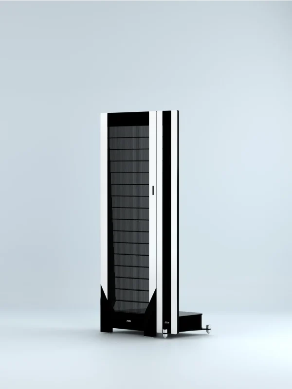 WR1plusUltra1