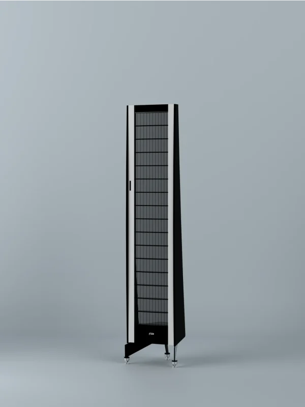 WR2_1